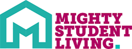 Mighty Student Living